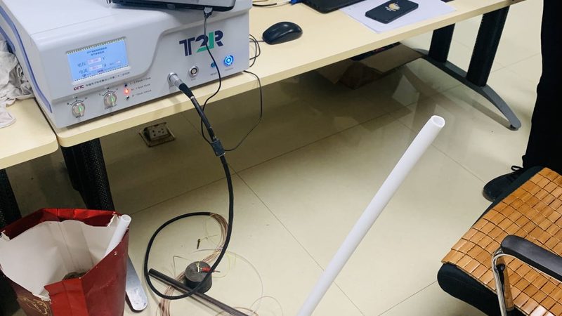 常开常闭触点选购指南：如何挑选优质品牌
